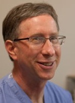 Mark Schumacher, MD, PhD - NPC26 | August 15-18, 2019